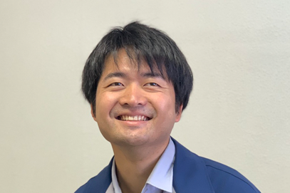 技術部設計課/平成27年4月入社
